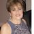 Vicki Smith Fitch's profile image
