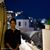 Nida Tajwar's profile image