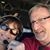 Rick Hoch's profile image