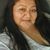 Lorraine Ramirez's profile image