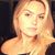 Katie Wijas's profile image