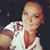 Megan Slakter's profile image