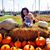Kristin Sykes's profile image