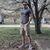 Caleb Parkin's profile image