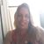 Karen Ann Myers's profile image