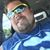 Patrick Knopf's profile image