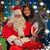 Jenny Umali's profile image