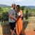 Megan Dawn Hedeen's profile image