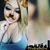 Amy Santos's profile image