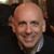 Phillip K. Barrood's profile image