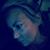 Kari J Clark's profile image