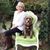 Susan Leslie Sellars's profile image