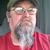James Paul Copeland's profile image