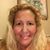 Sara Scribner's profile image