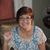 Becky Barnette Treadwell's profile image