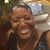 LaJewell Foster's profile image