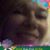 Sharon Clark Farley's profile image