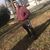 Maxwell Martinez's profile image