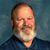 Kenneth A Baker's profile image