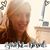 Denelle Williamson's profile image