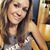 Caitlin Marie Wilson's profile image