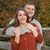 Madie Johnson's profile image