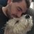 Daniel Secondino's profile image