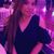 Apple Matar's profile image