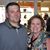 Jill Vincent Hebert's profile image