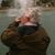 Robert Dwan's profile image