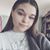 Tamara Gail's profile image