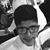 Rauly Jr Valdez's profile image