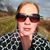 Janene Diehl Gulliver's profile image