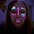 Janet Fehr Kincaid's profile image