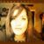 Catalina Heidinger's profile image