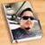 Leonardo Ocampo's profile image