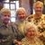 Mary Wellen Christie's profile image