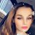 Svetlana Borges's profile image