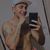 Milton Orellano's profile image