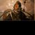 Juanita White Mattioni's profile image