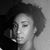 LouAnn Wattley Belk's profile image