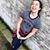 Esme Johnson's profile image