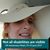 Lynne Johnson-Labelle's profile image