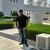Vinod Mahajan's profile image
