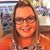 Deanna Hoffard's profile image