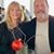 Deb Grimsley's profile image