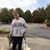 Gail Lemaster Thurman's profile image