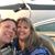 Michelle Duke-Brown's profile image
