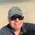 Jim Tuffield's profile image