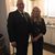 John N Lisa DeHahn's profile image